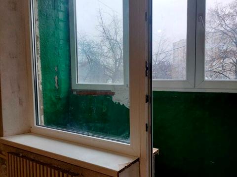 квартира по адресу Победы просп., 75