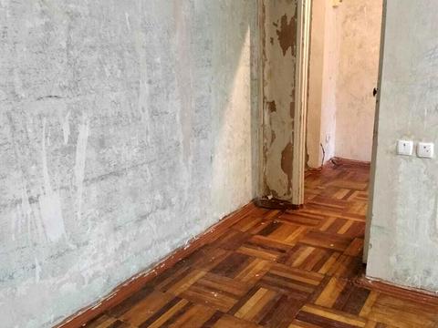 квартира по адресу Победы просп., 75