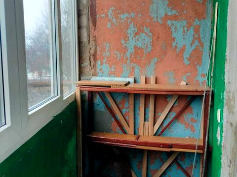 квартира по адресу Победы просп., 75