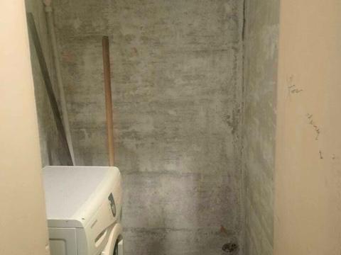 квартира по адресу Победы просп., 75