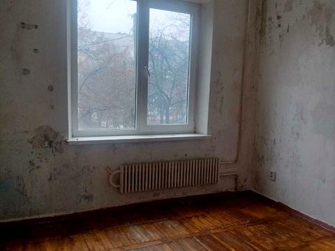 квартира по адресу Победы просп., 75