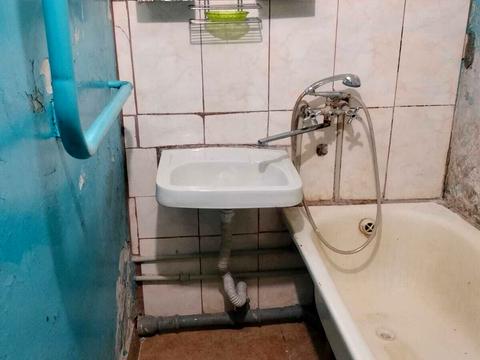 квартира по адресу Победы просп., 75