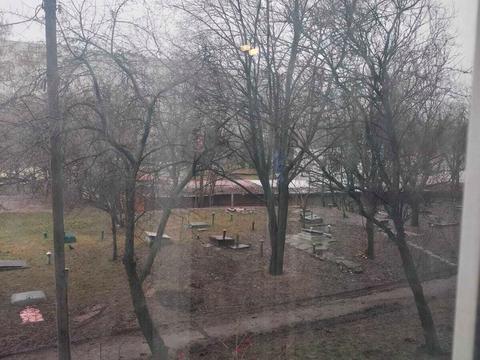 квартира по адресу Победы просп., 75