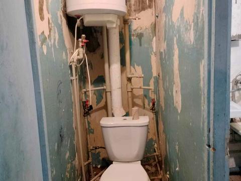 квартира по адресу Победы просп., 75