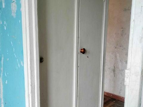 квартира по адресу Победы просп., 75