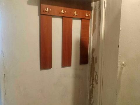 квартира по адресу Победы просп., 75