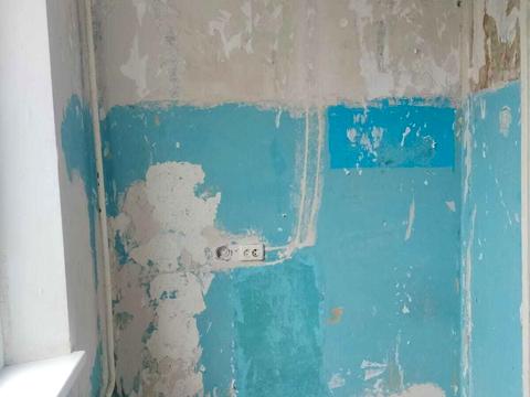 квартира по адресу Победы просп., 75