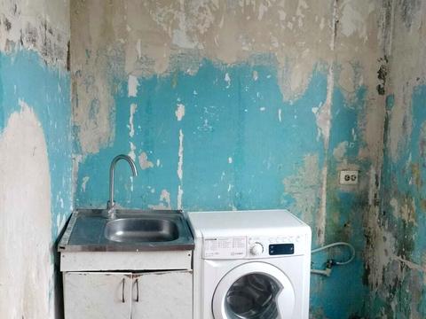 квартира по адресу Победы просп., 75