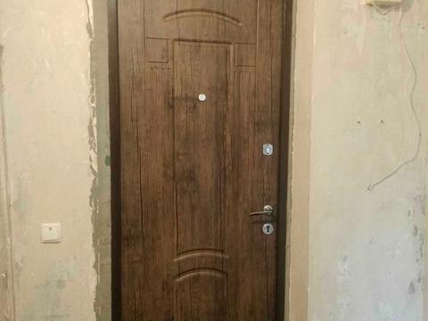 квартира по адресу Победы просп., 75