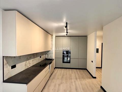 квартира за адресою Вовчинецька вул., 223-А