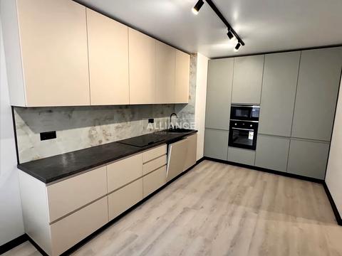 квартира за адресою Вовчинецька вул., 223-А