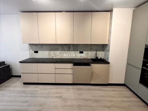 квартира за адресою Вовчинецька вул., 223-А