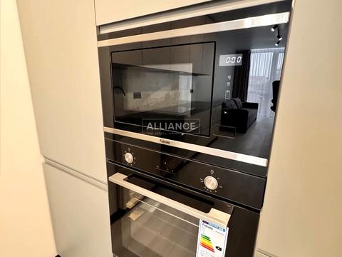 квартира за адресою Вовчинецька вул., 223-А