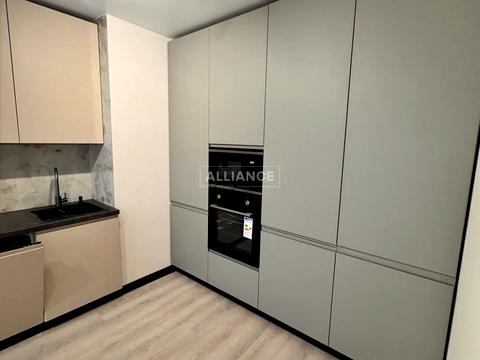 квартира за адресою Вовчинецька вул., 223-А