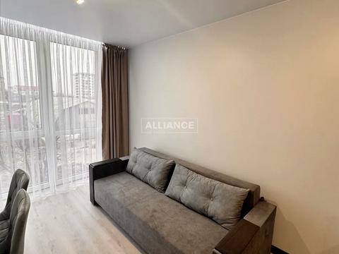 квартира за адресою Вовчинецька вул., 223-А