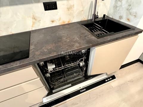 квартира за адресою Вовчинецька вул., 223-А