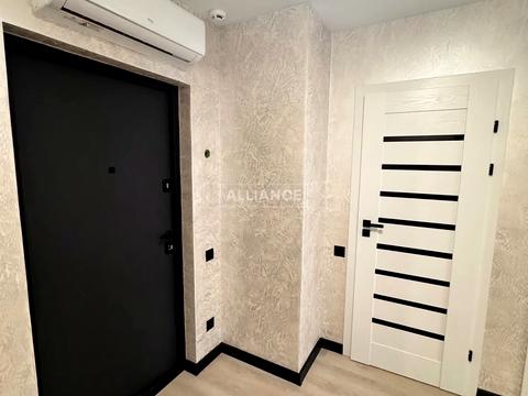 квартира за адресою Вовчинецька вул., 223-А