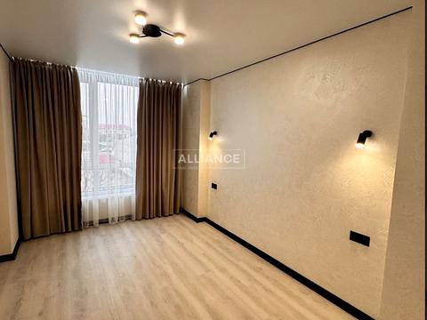 квартира за адресою Вовчинецька вул., 223-А