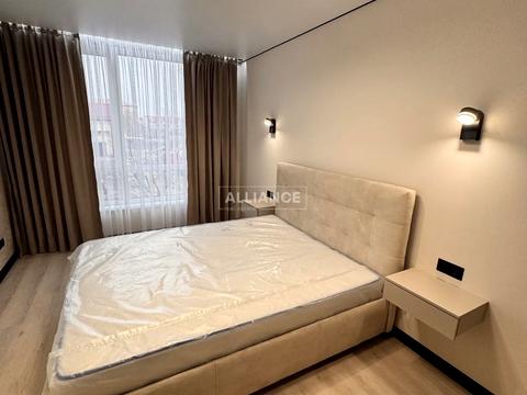 квартира за адресою Вовчинецька вул., 223-А