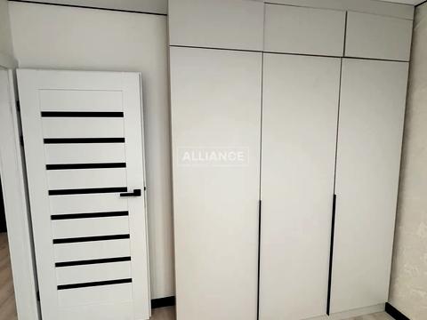 квартира за адресою Вовчинецька вул., 223-А