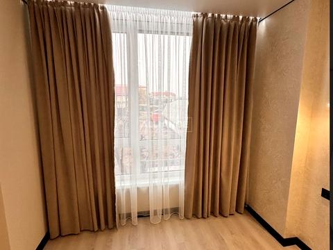 квартира за адресою Вовчинецька вул., 223-А