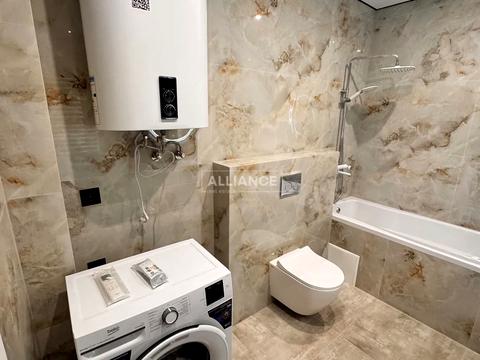 квартира за адресою Вовчинецька вул., 223-А