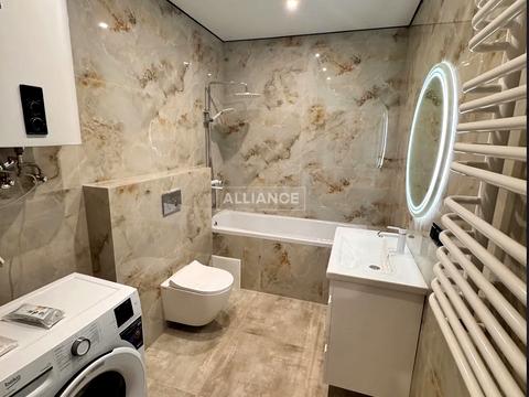 квартира за адресою Вовчинецька вул., 223-А