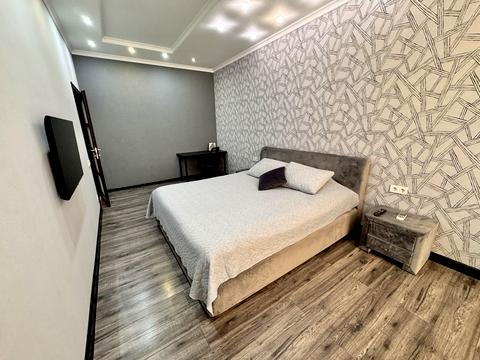 квартира за адресою Аркадійське плато вул. (Гагаринське плато), 5б