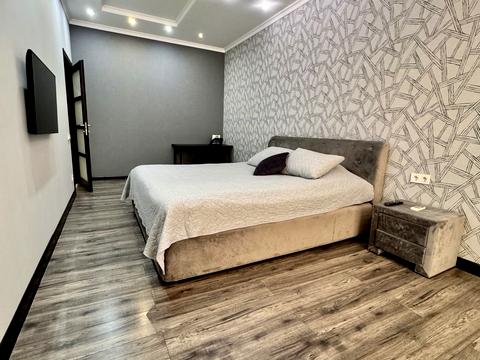 квартира за адресою Аркадійське плато вул. (Гагаринське плато), 5б