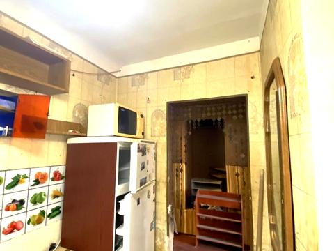 квартира за адресою Букова вул. (Заводу Комсомолець), 20а