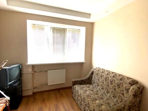 квартира за адресою Букова вул. (Заводу Комсомолець), 20а