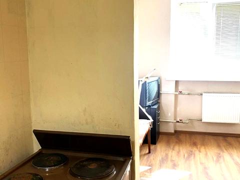 квартира за адресою Букова вул. (Заводу Комсомолець), 20а