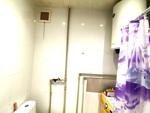 квартира за адресою Букова вул. (Заводу Комсомолець), 20а