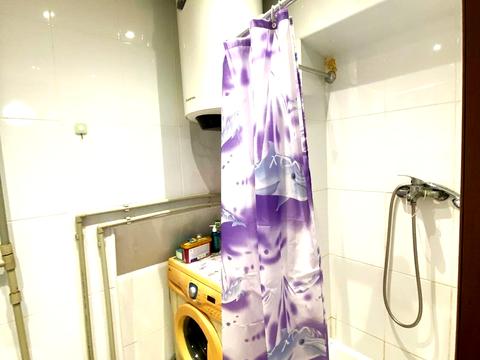 квартира за адресою Букова вул. (Заводу Комсомолець), 20а