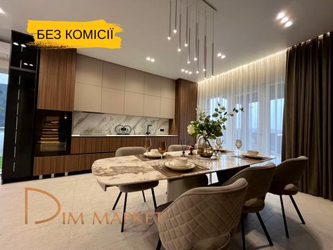 будинок за адресою Захрестова вул., 1