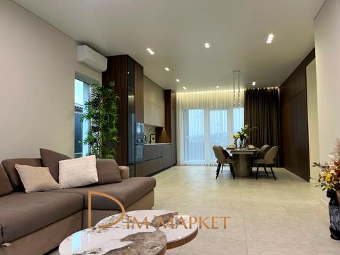 будинок за адресою Захрестова вул., 1