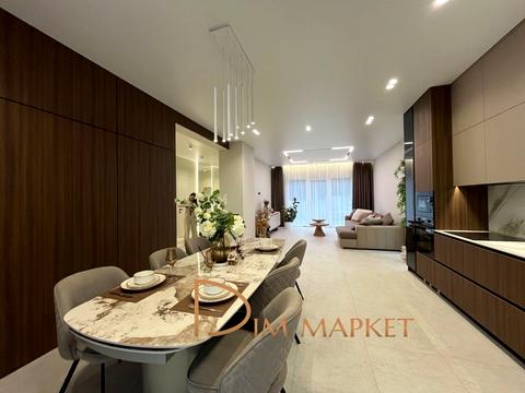 будинок за адресою Захрестова вул., 1