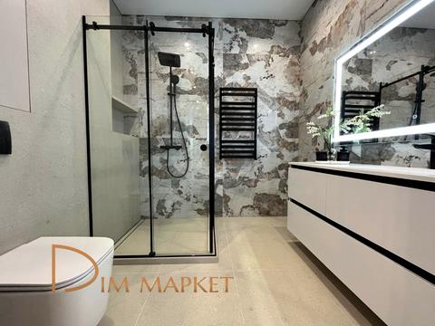 будинок за адресою Захрестова вул., 1