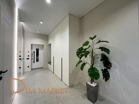 будинок за адресою Захрестова вул., 1