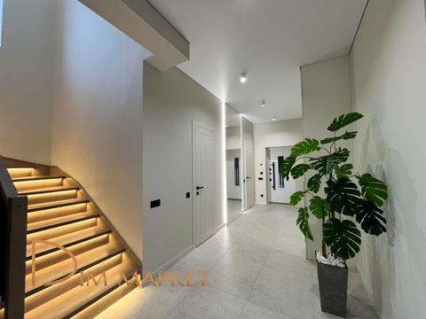 будинок за адресою Захрестова вул., 1