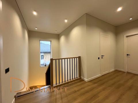 будинок за адресою Захрестова вул., 1