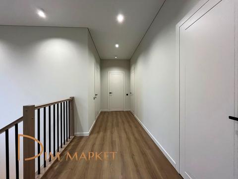 будинок за адресою Захрестова вул., 1