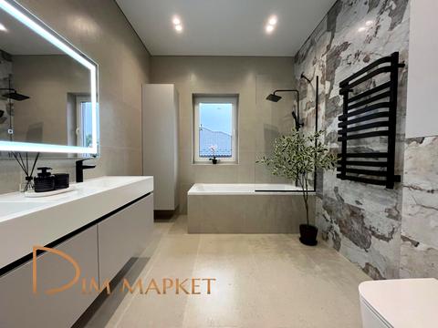 будинок за адресою Захрестова вул., 1