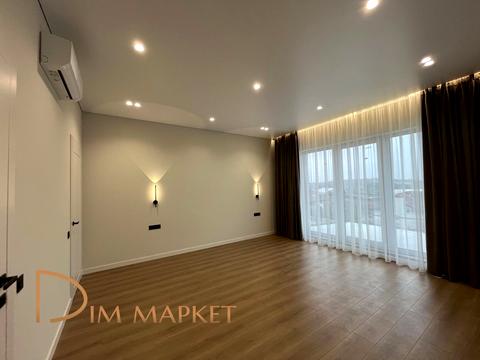 будинок за адресою Захрестова вул., 1