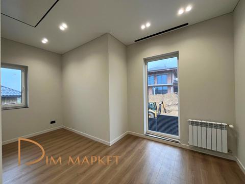 будинок за адресою Захрестова вул., 1