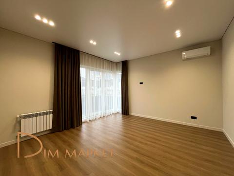 будинок за адресою Захрестова вул., 1