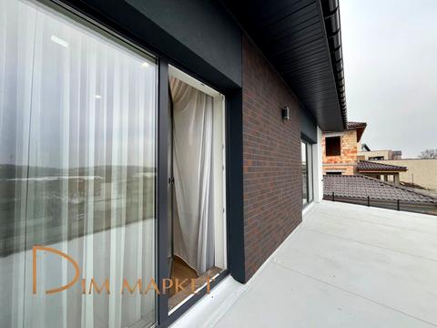 будинок за адресою Захрестова вул., 1