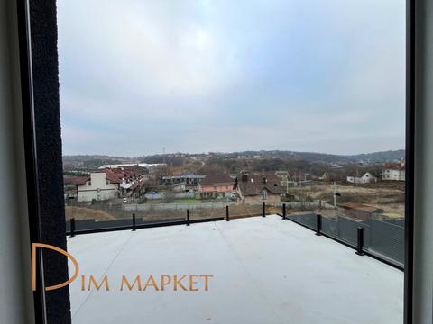 будинок за адресою Захрестова вул., 1