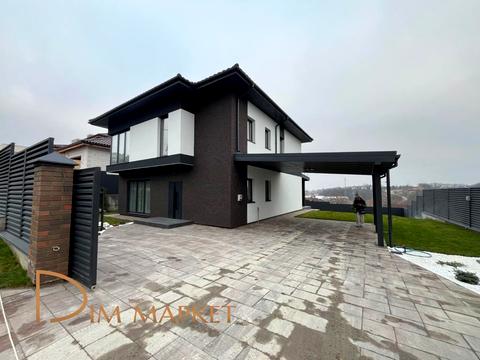 будинок за адресою Захрестова вул., 1