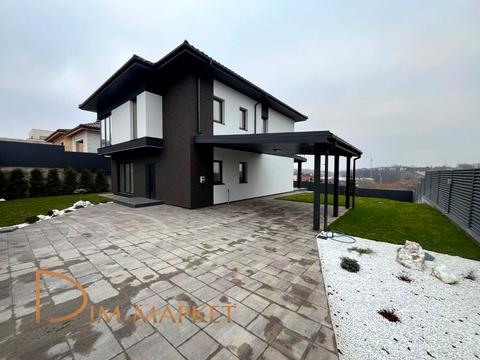 будинок за адресою Захрестова вул., 1